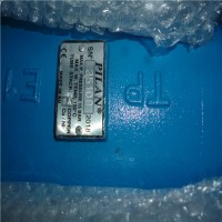 西班牙PILAN板式換熱器S1-15TLA