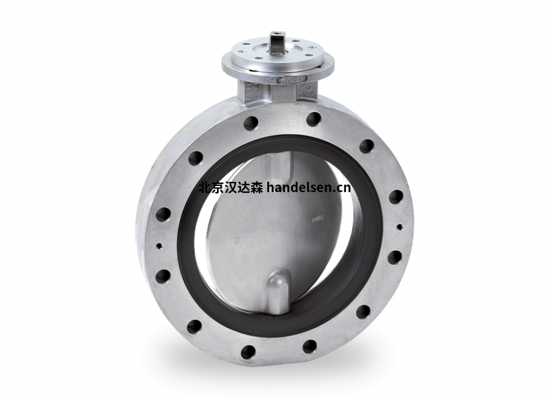 WAREX Valve DKZ 103號