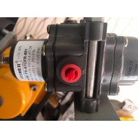 FISCHER探頭FGAB 1.3，F(xiàn)GABI 1.3-400