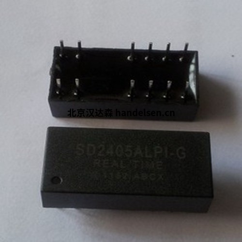 alpitronic諧振開關 IPM 系列 u=2055261642,382167219&fm=26&gp=0