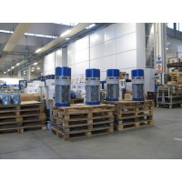 MT MOTORI DF系列制動(dòng)電機(jī)