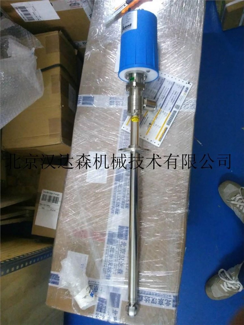 src=http://www.indirasari.com/skin/m03skinBlue/image/nopic.gif