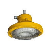 CEAG產(chǎn)品防爆燈 防爆電氣連接 防爆安全和主電流開(kāi)關(guān)、防爆控制