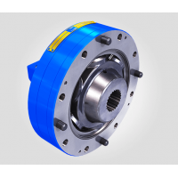 Rotary Power XF 徑向柱塞馬達優(yōu)勢供應