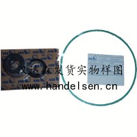KSB工業(yè)閥門 閘閥、截止閥和球閥到AMRI關(guān)斷蝶閥