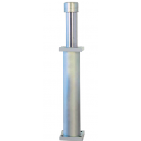 Weforma  SAD-50-200 ?	應(yīng)用領(lǐng)域 > 斜電梯、纜車(chē)