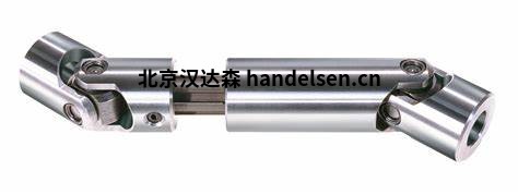 ELBE萬向軸0.700系列十字萬向軸產品優(yōu)勢供應