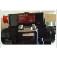 moog直流電動機(jī)32300A-02型號簡介