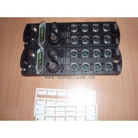 德國穆爾 (MURR Elektronik） 開關(guān)電源、濾波電源  漢達(dá)森原廠采購