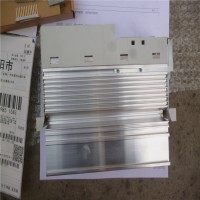 LENZE動(dòng)力電纜EYP0003A0060M01A00 參數(shù)說明