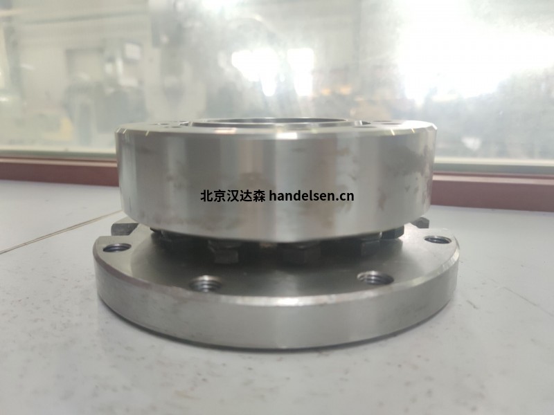 德國(guó)stuwe法蘭聯(lián)軸器WK/WKL庫(kù)存現(xiàn)貨 德國(guó)stuwe法蘭聯(lián)軸器WK/WKL庫(kù)存現(xiàn)貨
