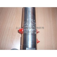 英國百福Bifold電磁閥FP01