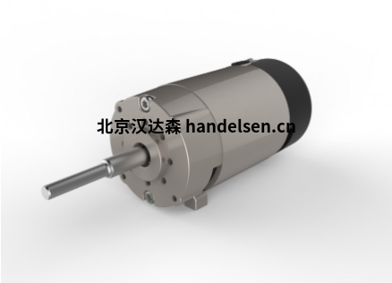 Parvalux直流電機(jī) Parvalux 直流電機(jī)PM1