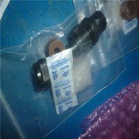 產(chǎn)品照片