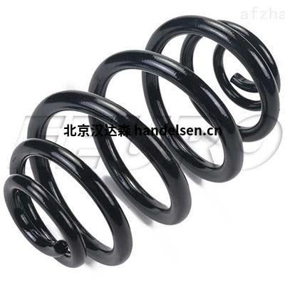 MUBEA傳動彈簧應(yīng)用于變速箱/氣門彈簧介紹
