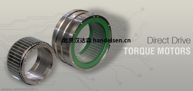 意大利sangalli_servomotori電機 DSM7 系列 timthumb (3)