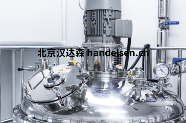 STUWE收縮盤在攪拌和混合設(shè)備的應(yīng)用 STUWE收縮盤在攪拌和混合設(shè)備的應(yīng)用