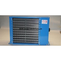 西班牙PILAN TP-25 冷卻器   品牌介紹 國外進(jìn)口