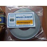 德國NILOS-RING 7018JVG軸承密封蓋  常見型號(hào)推薦
