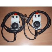 euchner開(kāi)關(guān)系列三大模塊自動(dòng)化，安全，人機(jī)設(shè)備型號(hào)展示