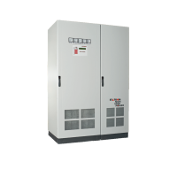 德國進(jìn)口STATRON電源、交流穩(wěn)壓電源、變頻電源、逆變電源直供