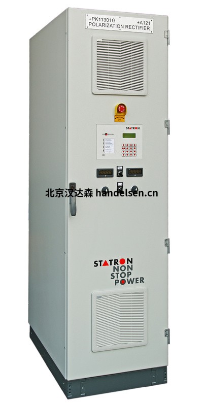 德國進(jìn)口STATRON電源、交流穩(wěn)壓電源、變頻電源、逆變電源直供
