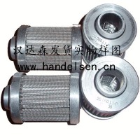 產(chǎn)品照片