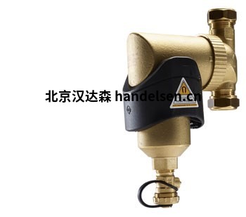 Spirotech脫氣系統(tǒng)空氣分離污泥分離提供優(yōu)勢(shì)供應(yīng)