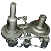 CARRARO壓力調(diào)節(jié)器CARRARO安全閥CARRARO減溫器AM、AT、AT3、BPM