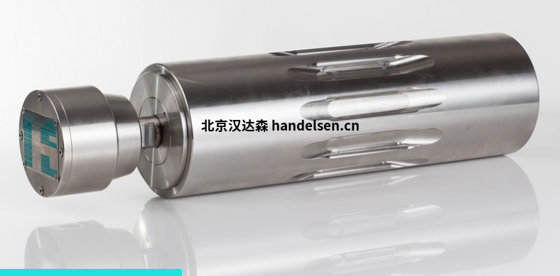 Procon鼓式電機食品行業(yè)專用電機優(yōu)勢供應(yīng)