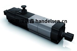德國直供Dunkermotoren有刷直流電機 德國直供Dunkermotoren有刷直流電機