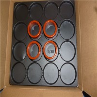 德國Vacuumschmelze門驅動變壓器漢達森優(yōu)勢供應