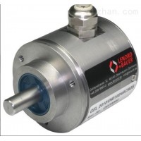 德國進(jìn)口Fuchs Umwelttechnik 過濾器風(fēng)機(jī)介紹