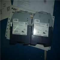 德國(guó)JUMO內(nèi)置恒溫器系列 EM 602025