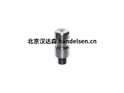 德國Steinel_Normalien氣彈簧導(dǎo)向模具優(yōu)勢供應(yīng)