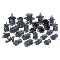 丹佛斯Editron電機(jī)馬達(dá)，閥門，泵直供