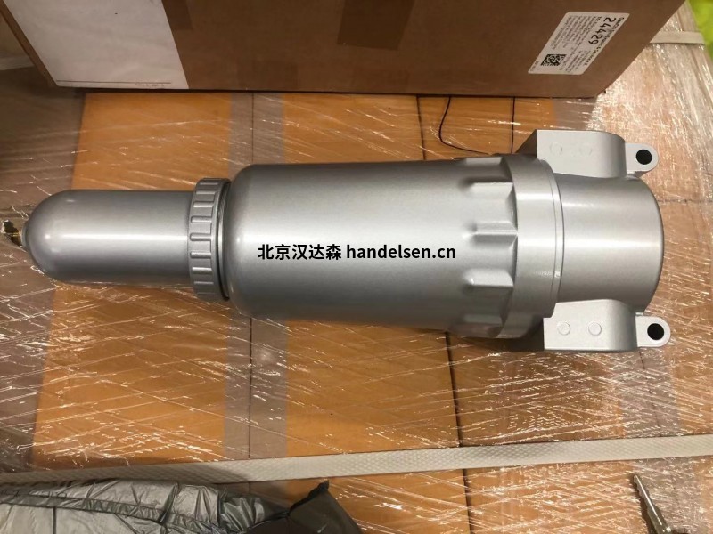 Riegler壓力表溫度計 Riegler壓力表溫度計