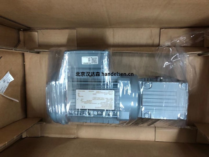 sew防爆伺服電機(jī) sew防爆伺服電機(jī)