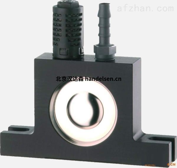 德國Netter活塞振動器NTK 8 AL直供 德國Netter活塞振動器NTK 8 AL直供