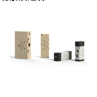 進(jìn)口riegler控制閥和方向閥介紹 進(jìn)口riegler控制閥和方向閥介紹