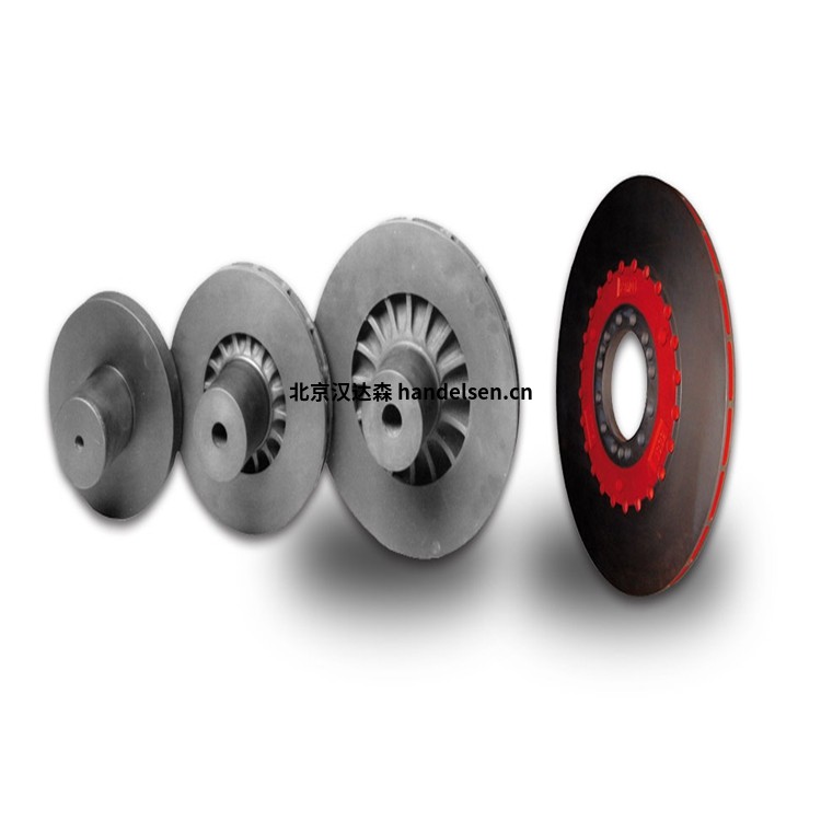 MT MOTORI 電磁彈簧制動器 industry-discs-discsanddrums-discs-ventilatedandsoliddiscs