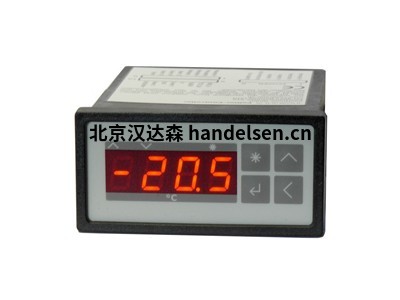 瑞士cooltronic通用溫度和佩爾蒂?？刂破? TC3224-RS232