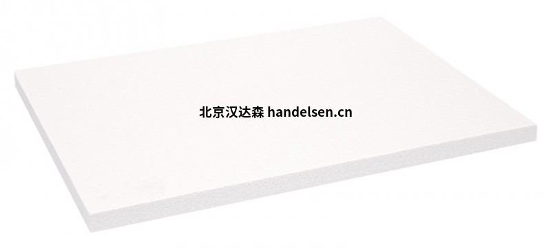 德國(guó)進(jìn)口SilcaSILCA防火板,隔熱層，保溫板直供