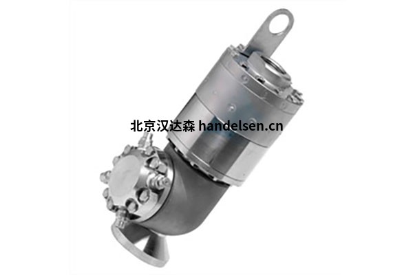 意大利進(jìn)口bolondi噴頭和噴嘴直供 意大利進(jìn)口bolondi噴頭和噴嘴直供