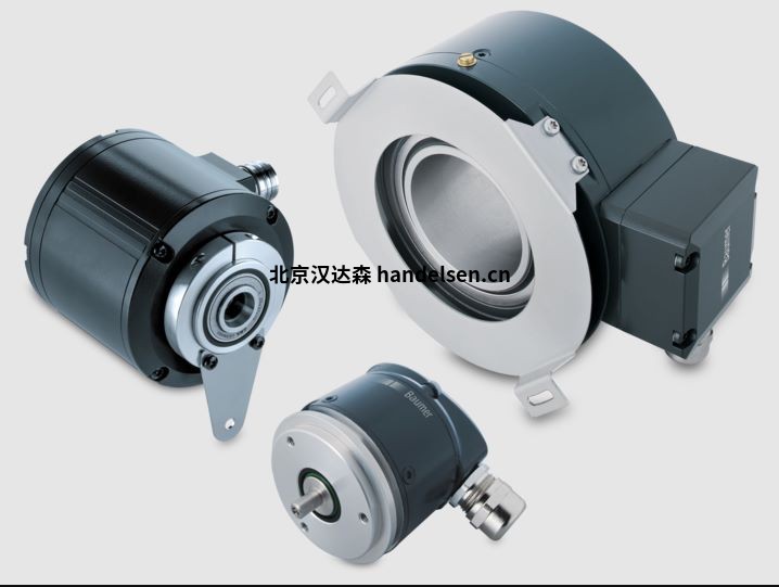 進口Baumer傳感器，編碼器德國直供