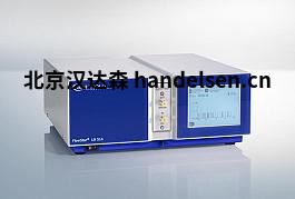 BERTHOLD生物分析 csm_Flowstar2-1_navi_b2d9033b36
