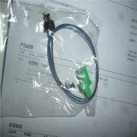 德國Sartorius Stedim平衡臺(tái) 平衡器  型號(hào)齊全