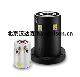 直供Sitema制動器，固定器德國進口