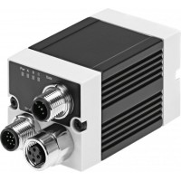 進口Festo執(zhí)行器，電機，閥門德國直供介紹