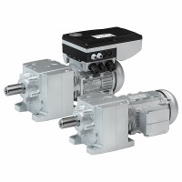 德國Lenze電機(jī)，齒輪箱，減速機(jī)漢達(dá)森直供